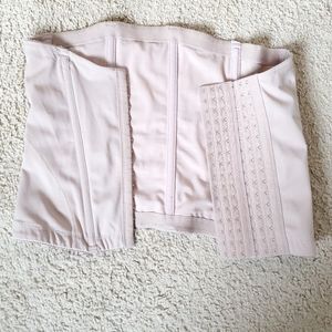 Belly Bandit Mother Tucker postpartum corset